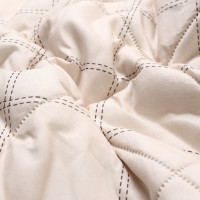  2- Lovelife Cage: Beige, 180 2105 , 