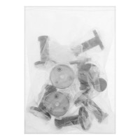    Tko010, , 1650 , , 10 