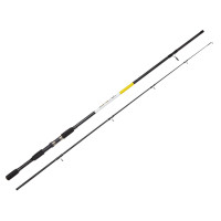  Salmo Blaster Spin 60,  15-60 .,  2,4 .