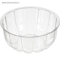  -201, ,  ,  9,5  9,5  4,1 ,  215 