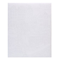 ������� �� ������� �� ������ � ����������� �������� � ����������, 40 50 ��