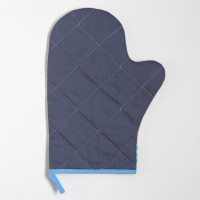    "Chicken Ranch": - 2028 ,  1919 , 100% 