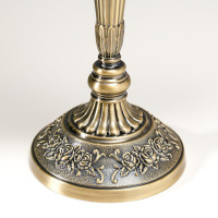    3  . ,  , 36 32 12.5 