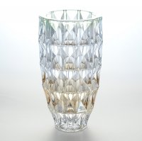   Bohemia Gold Diamond 28 