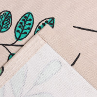 ��������� 1.5-�������� ������� My Home, 145 210 ��, ������ 100%