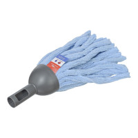 ������� ������� �� ���������� Bucket