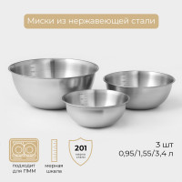 - Sphere, 950 , 1,55 , 3,4 ,   ,  ,  3 , 
