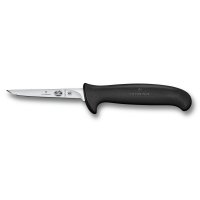    Victorinox Fibrox   9 , 