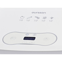      Oursson Dh5000d/rd, 300 , 5 , 