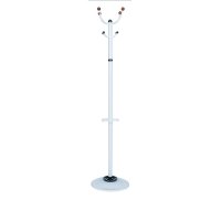   Leset -2