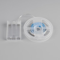   Luazon Lighting 3 , Ip20, Smd2835, 30 Led/, 3, 3000,   