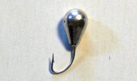  .  4 V Ag (10)
