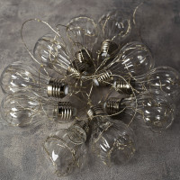  3      , Ip20,  , 100 Led,  , 3.5 