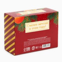 ������� �� ����� ��� ���������� � �������-�������� �� ����� �����, 150 �