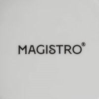   Magistro  , 250 , D=11,5 