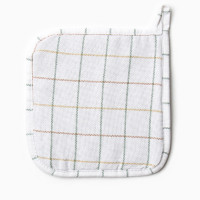   Harmony: - 2027,  1919, 100% ,  186 /2