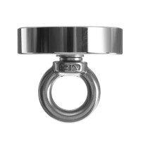   Cartage    , D 60 ,  75 