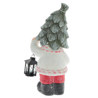 ������� ������������ �������, L22 W17 H45 ��, 2�.