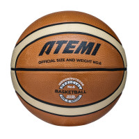 ��� ������������� Atemi, ������ 6, ������, 12 �������, Bb200n, ����� 72-77, �������