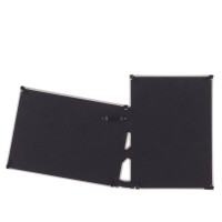 ��������� ��� 2-� ���� 12*17, L34 W2,5 H19 ��