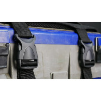 -     30  "", 360x200x400 , 