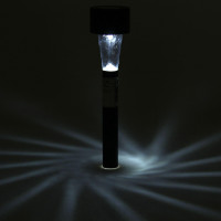   , ,   , 4.5 30 4.5 , 1 Led,  