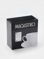   Magisto English Tea Party, 170 , , 