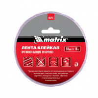   ,  50 X 10  Matrix
