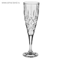     Sheffield, 180  X 6 .