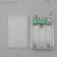   4 , Ip20,  , 40 Led, 2 ,  Aa3 (  ),  