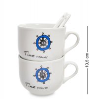 Mug-168/2      
