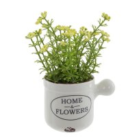 ��������� ����������, L12 W11,5 H15 ��, 4�.