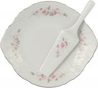      27  Bernadotte,    ,  