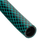   , 1/2, 15 ,  Palisad