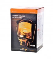   Kovea Lighthouse Gas Lantern Tkl-961