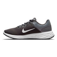    Nike Revolution 6 Nn,  9 Us