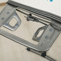   Nika  10, 123x39 ,    90 , ,  