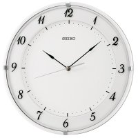   Seiko Qxa572w