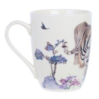  , L8,5 W5,2 H10,5 , 2 .