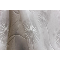 ������ �������, 140 ��, ������� ������, ����� 20 �.�.