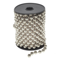   , D 0.8 , L1000 W0,8 H0,8 