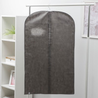     , 60x100 , ,  