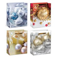 ����� ����������, L18 W8,5 H24 ��, 4�