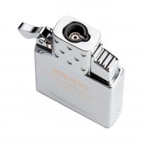       Zippo,  , 