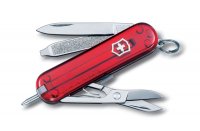 - Signature Victorinox 0.6225.T