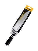 93-kn-or-1 -  200/340 (chef 8) Linea Oriente