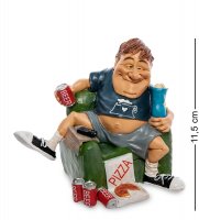 Rv-668     (w.Stratford)