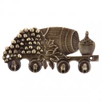 ������� - �������� ���������