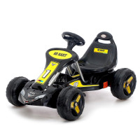  Go Kart,  