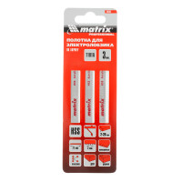      , 3 , T101a, 72 X 2 , Hss Matrix
